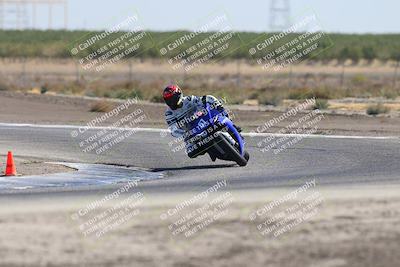 media/Sep-07-2025-Pacific Track Time (Sun) [[a6322260b9]]/A and B Group/Grapevine/